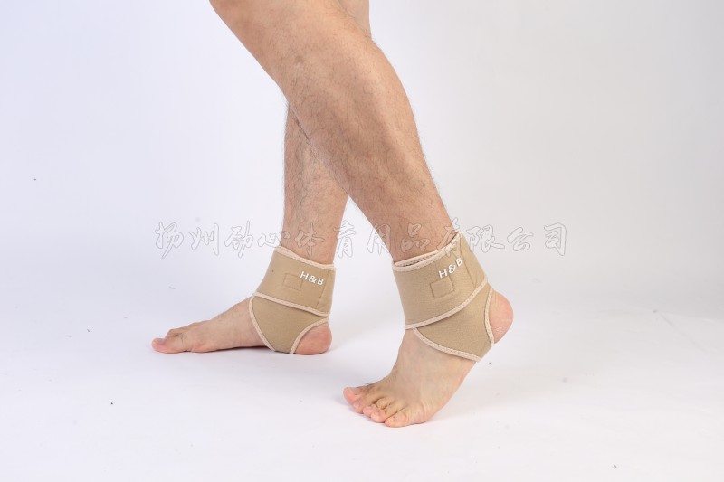 护踝