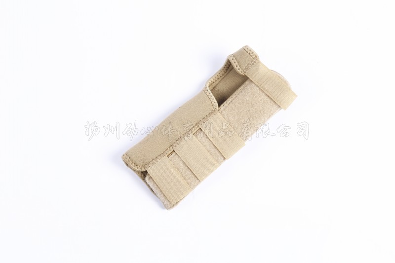 医疗康复护手套